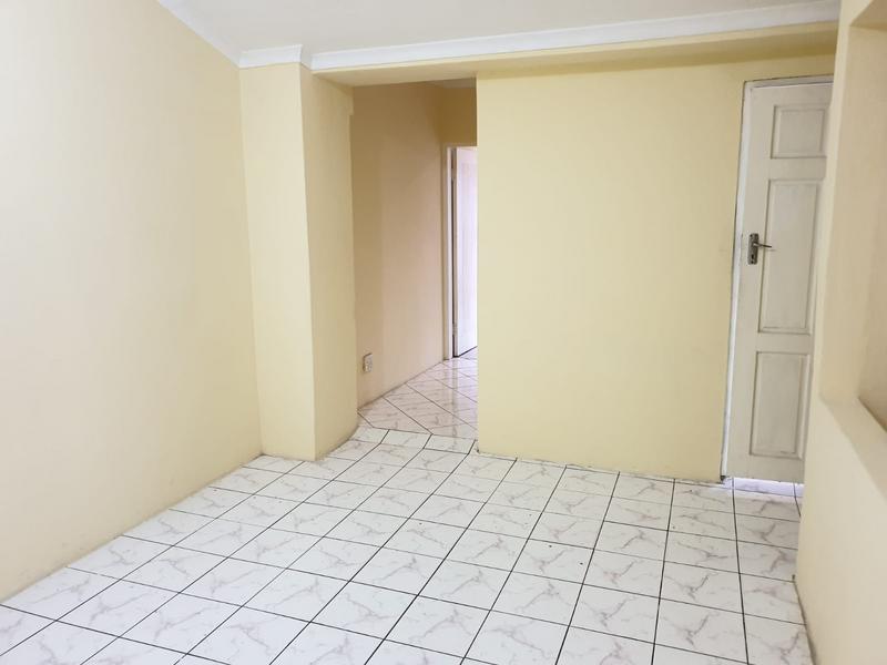 5 Bedroom Property for Sale in Moorton KwaZulu-Natal