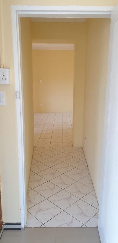 5 Bedroom Property for Sale in Moorton KwaZulu-Natal