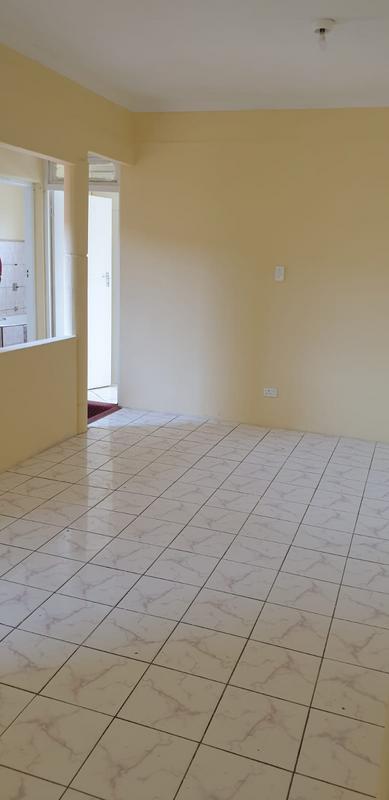 5 Bedroom Property for Sale in Moorton KwaZulu-Natal