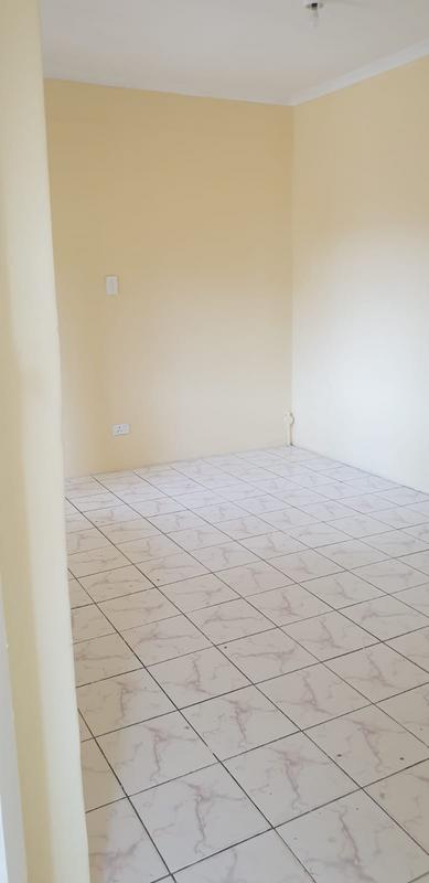 5 Bedroom Property for Sale in Moorton KwaZulu-Natal