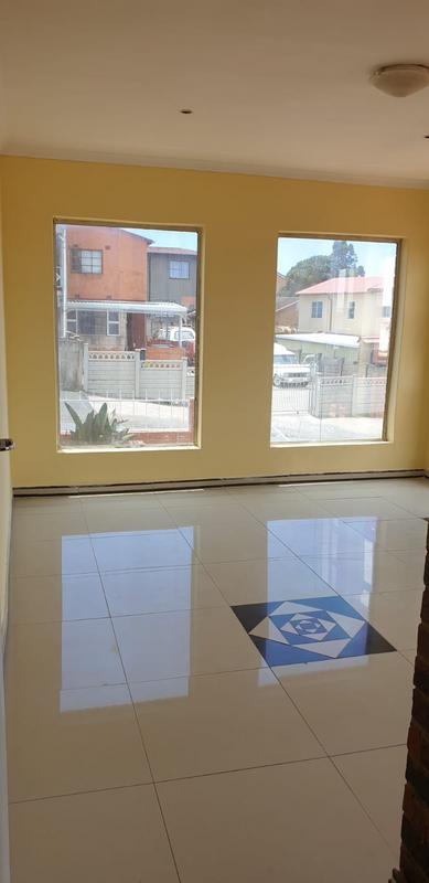 5 Bedroom Property for Sale in Moorton KwaZulu-Natal