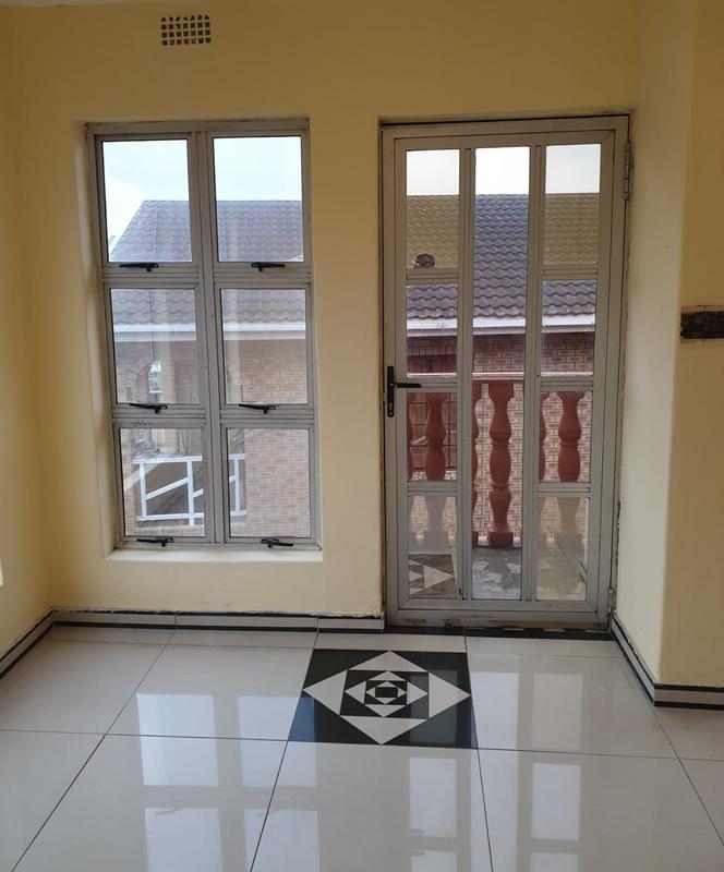 5 Bedroom Property for Sale in Moorton KwaZulu-Natal