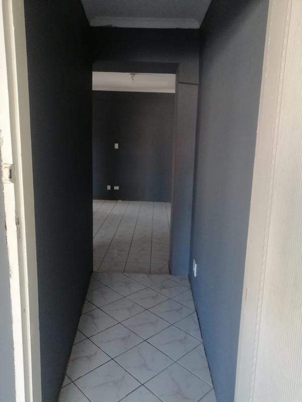 5 Bedroom Property for Sale in Moorton KwaZulu-Natal