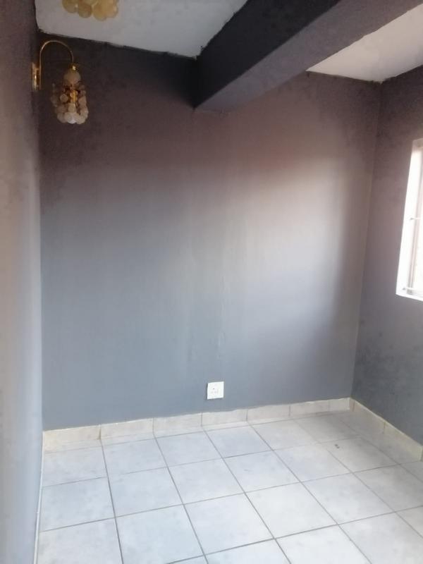 5 Bedroom Property for Sale in Moorton KwaZulu-Natal