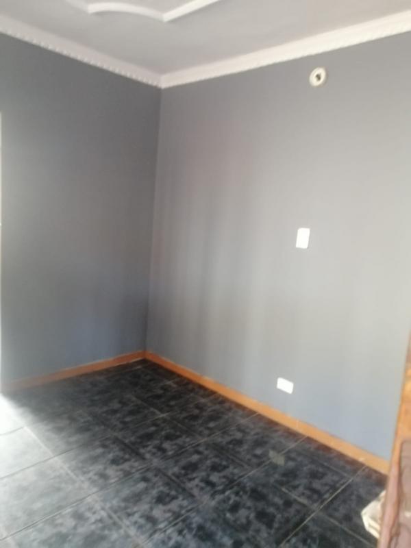 5 Bedroom Property for Sale in Moorton KwaZulu-Natal