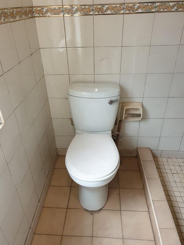 5 Bedroom Property for Sale in Moorton KwaZulu-Natal