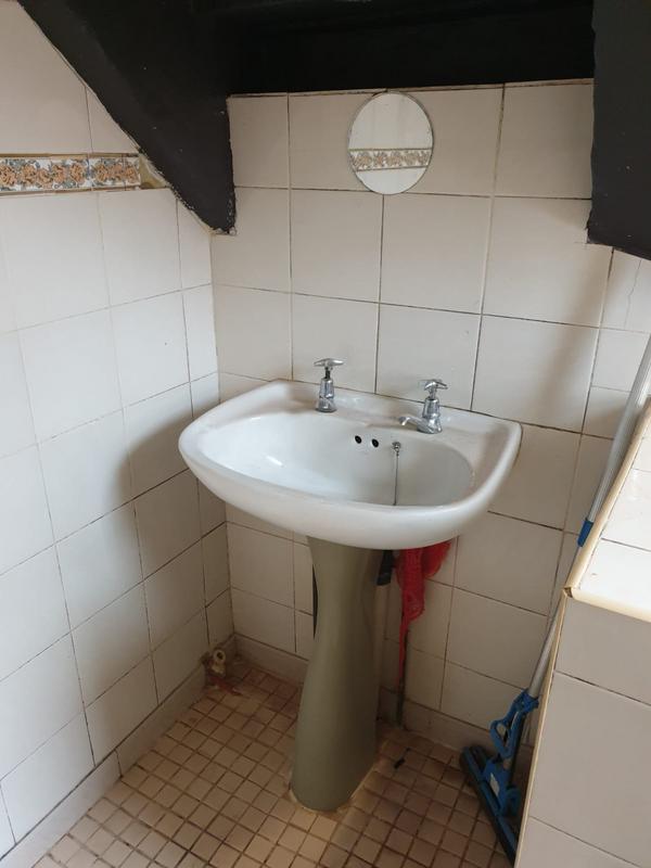 5 Bedroom Property for Sale in Moorton KwaZulu-Natal