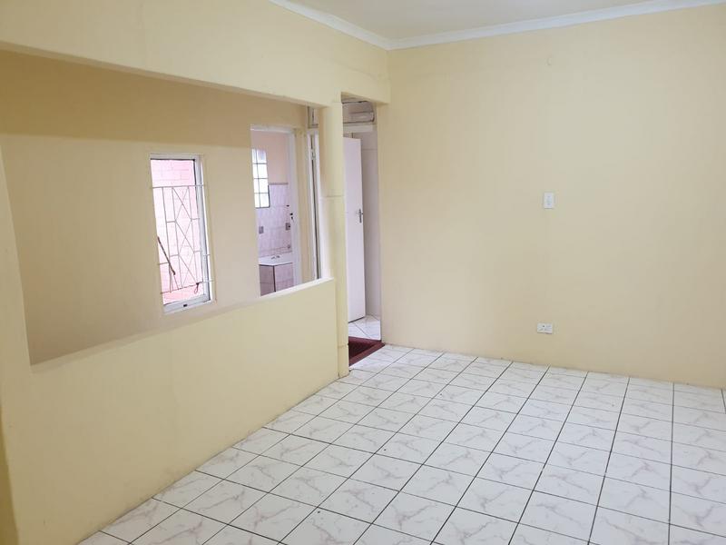 5 Bedroom Property for Sale in Moorton KwaZulu-Natal