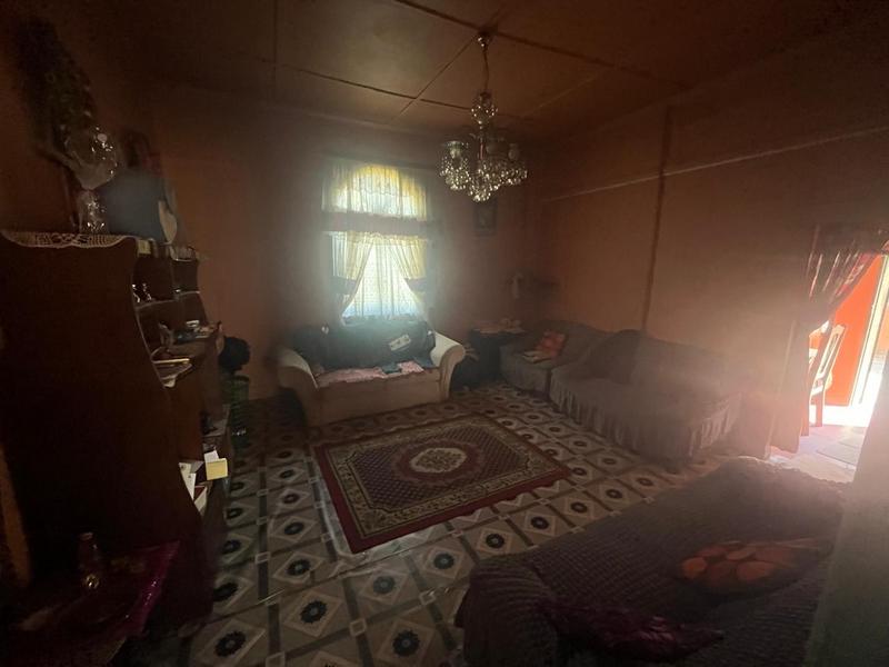 3 Bedroom Property for Sale in Bellair KwaZulu-Natal