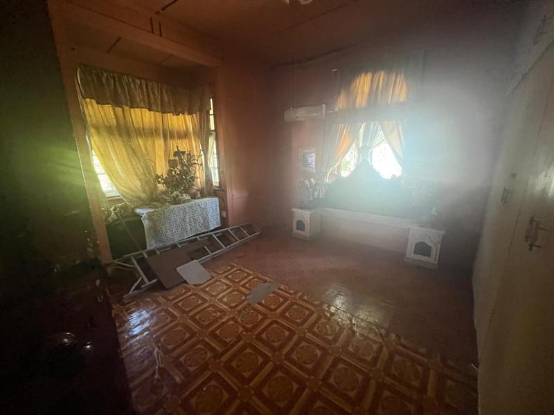 3 Bedroom Property for Sale in Bellair KwaZulu-Natal