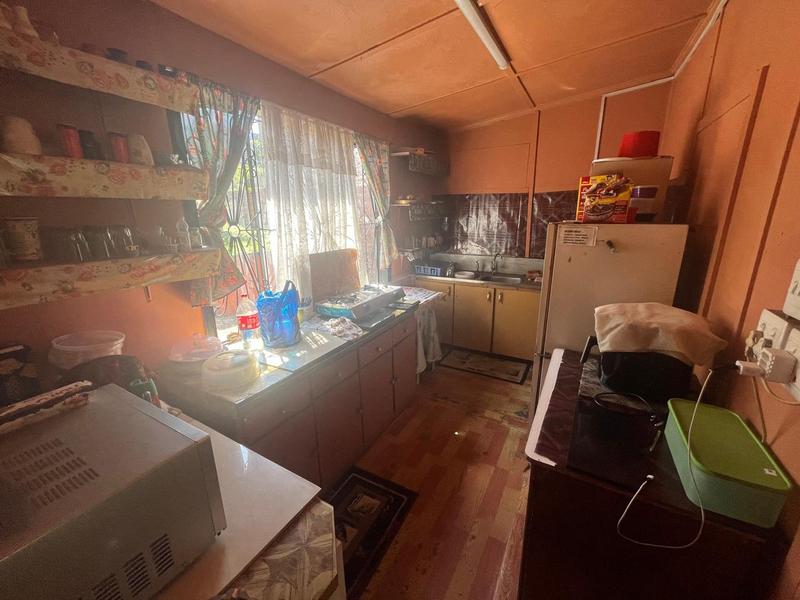 3 Bedroom Property for Sale in Bellair KwaZulu-Natal