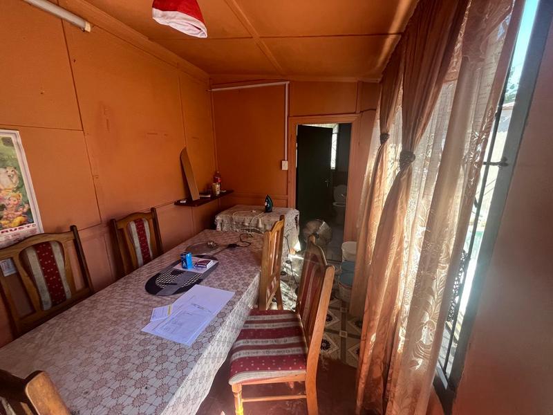 3 Bedroom Property for Sale in Bellair KwaZulu-Natal