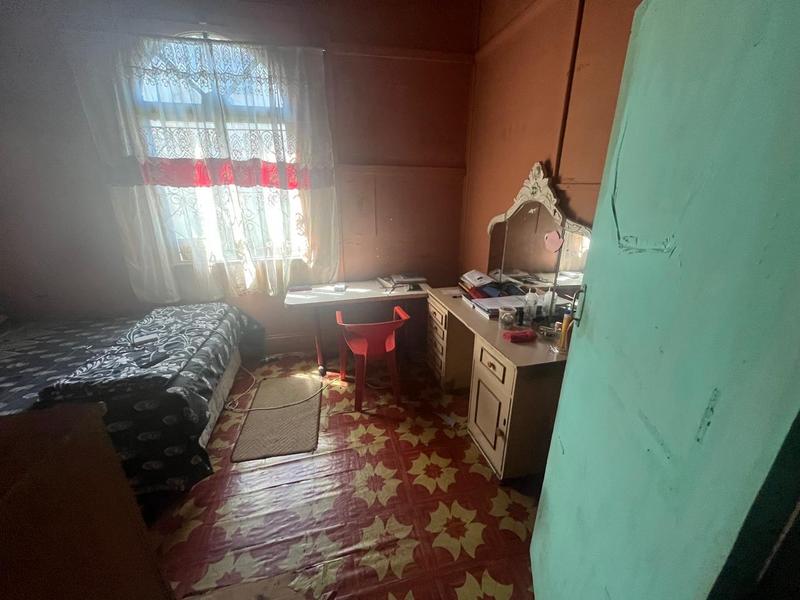 3 Bedroom Property for Sale in Bellair KwaZulu-Natal