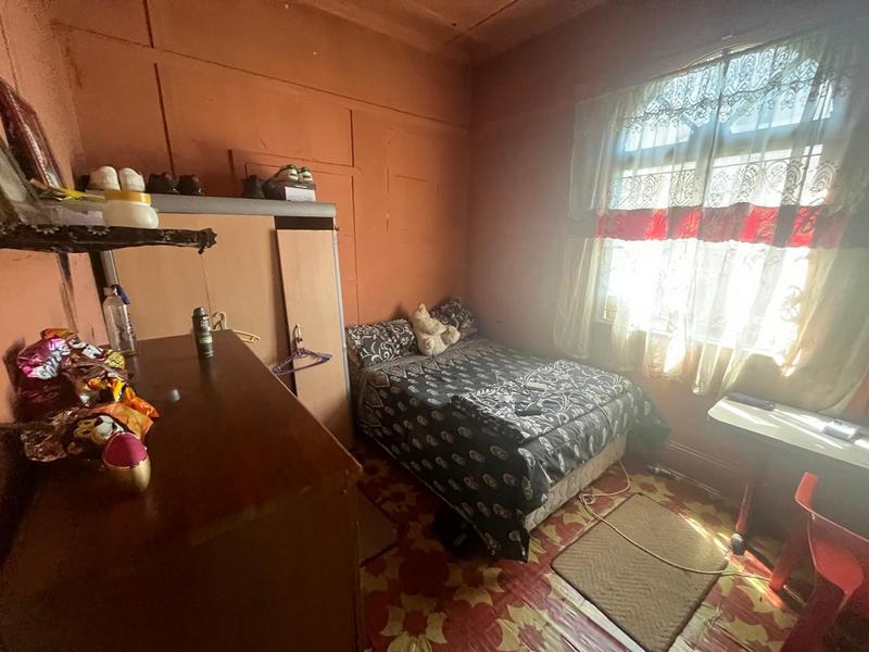 3 Bedroom Property for Sale in Bellair KwaZulu-Natal