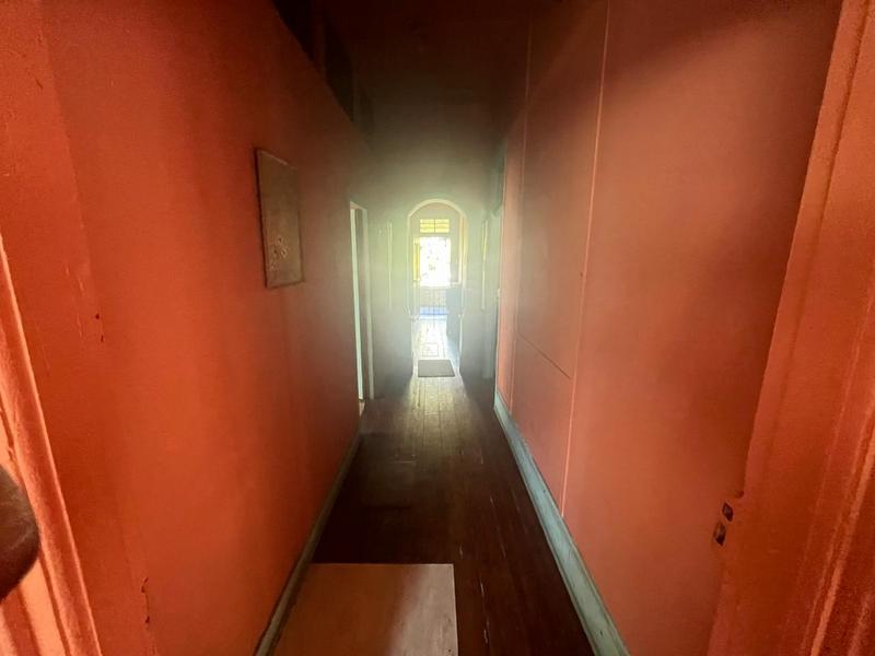 3 Bedroom Property for Sale in Bellair KwaZulu-Natal