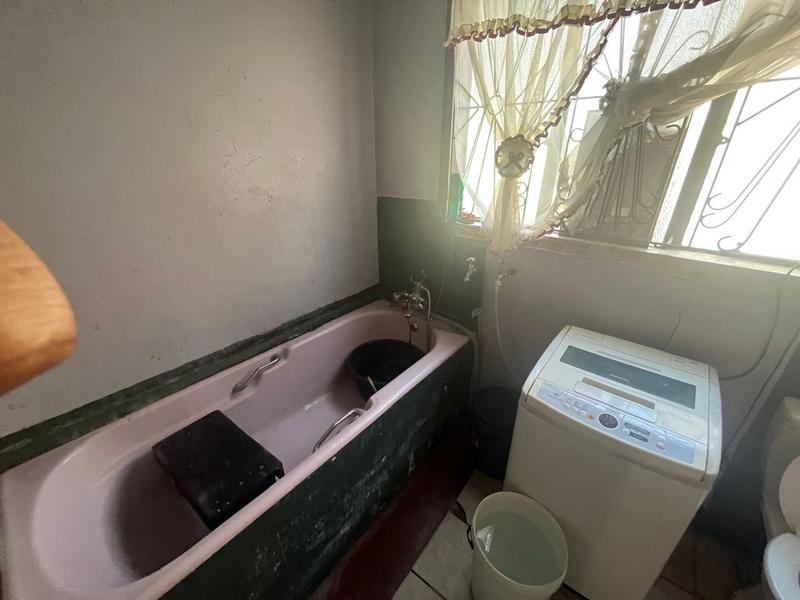 3 Bedroom Property for Sale in Bellair KwaZulu-Natal