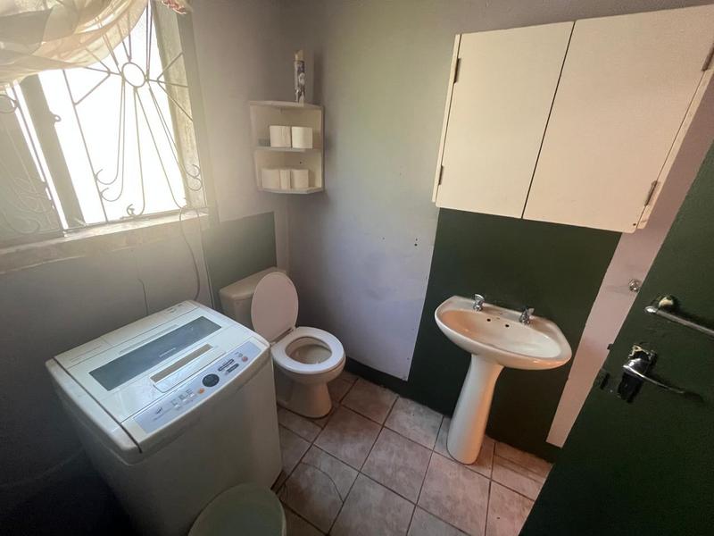 3 Bedroom Property for Sale in Bellair KwaZulu-Natal