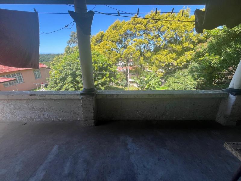 3 Bedroom Property for Sale in Bellair KwaZulu-Natal