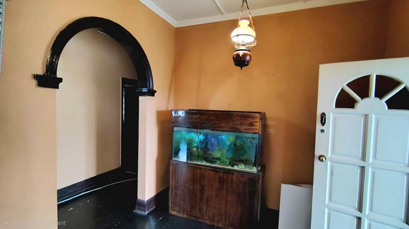 3 Bedroom Property for Sale in Escombe KwaZulu-Natal