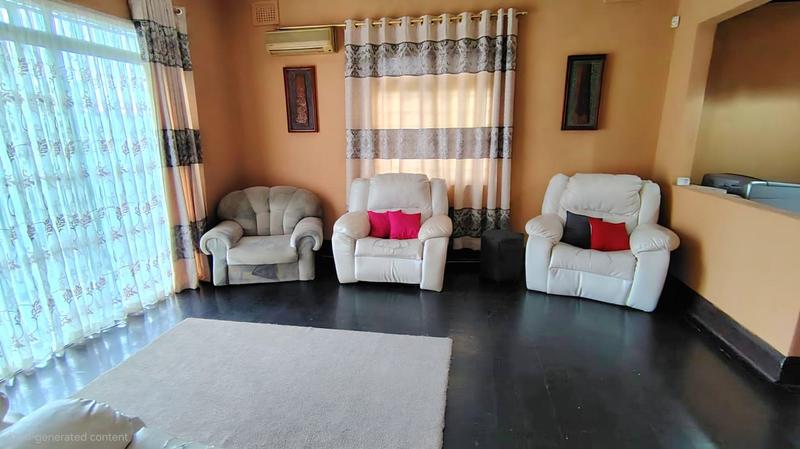 3 Bedroom Property for Sale in Escombe KwaZulu-Natal