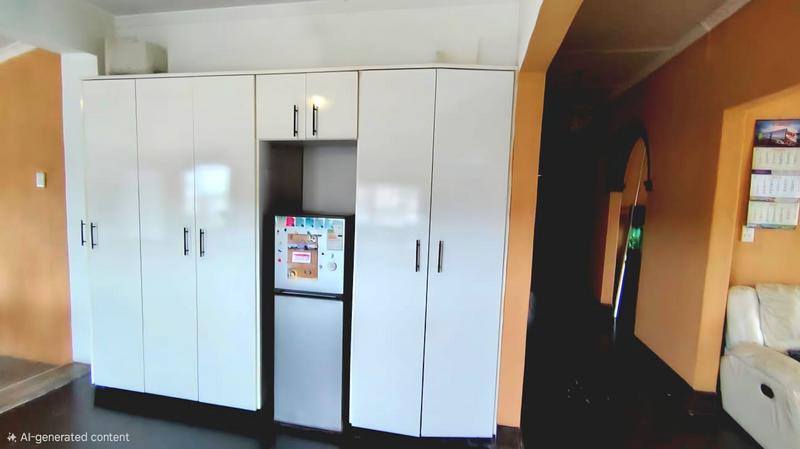 3 Bedroom Property for Sale in Escombe KwaZulu-Natal