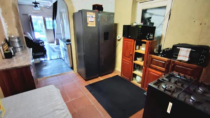 3 Bedroom Property for Sale in Escombe KwaZulu-Natal