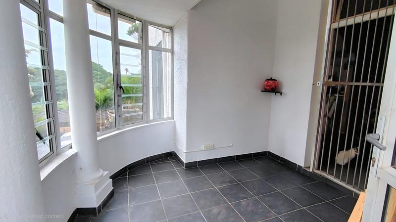 3 Bedroom Property for Sale in Escombe KwaZulu-Natal