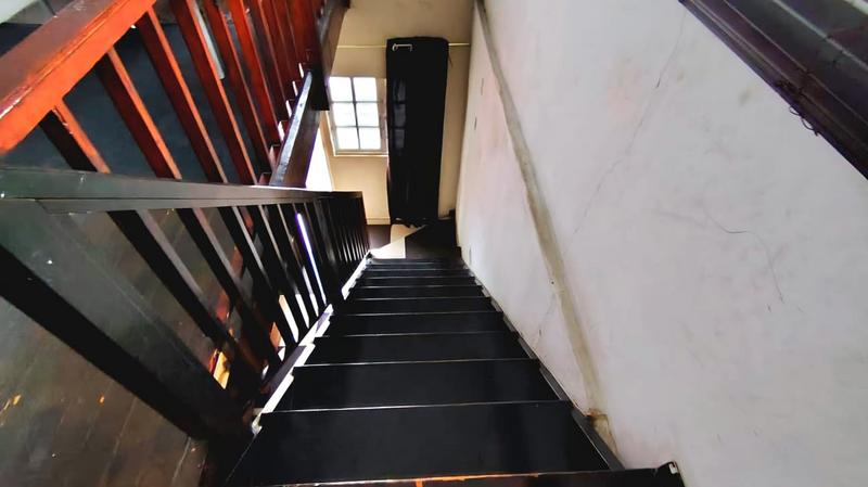 3 Bedroom Property for Sale in Escombe KwaZulu-Natal