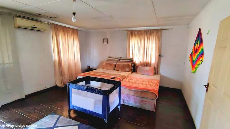 3 Bedroom Property for Sale in Escombe KwaZulu-Natal