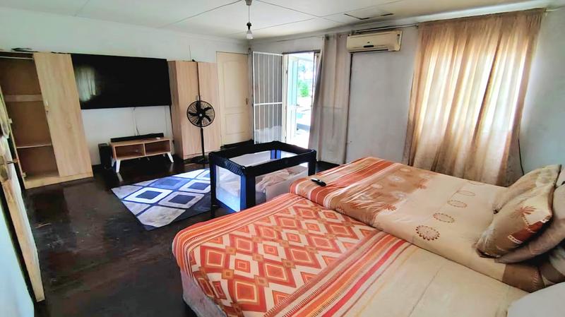 3 Bedroom Property for Sale in Escombe KwaZulu-Natal