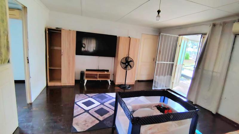 3 Bedroom Property for Sale in Escombe KwaZulu-Natal