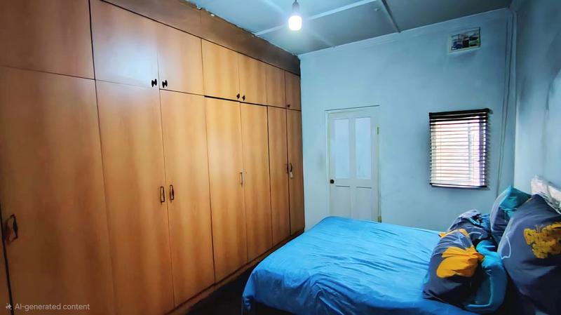 3 Bedroom Property for Sale in Escombe KwaZulu-Natal