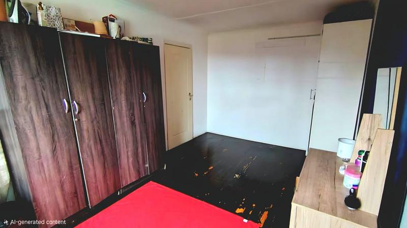 3 Bedroom Property for Sale in Escombe KwaZulu-Natal