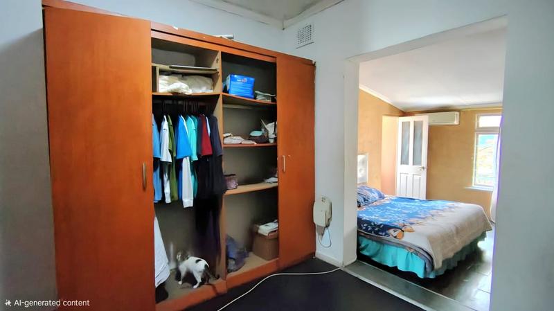 3 Bedroom Property for Sale in Escombe KwaZulu-Natal