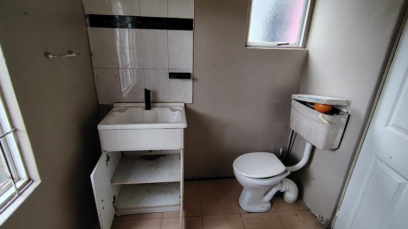 3 Bedroom Property for Sale in Escombe KwaZulu-Natal