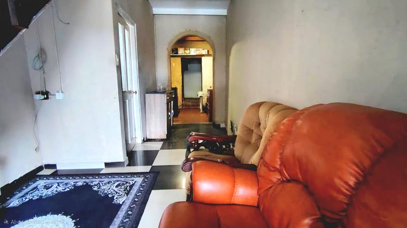 3 Bedroom Property for Sale in Escombe KwaZulu-Natal