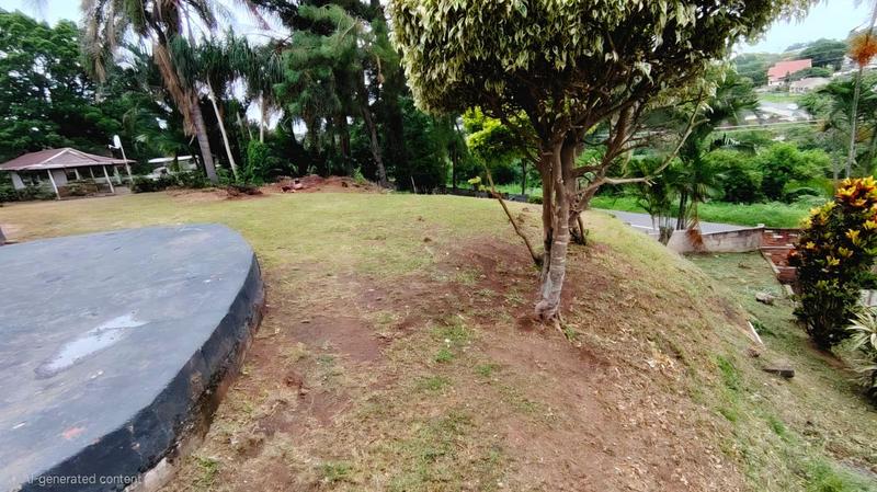 3 Bedroom Property for Sale in Escombe KwaZulu-Natal