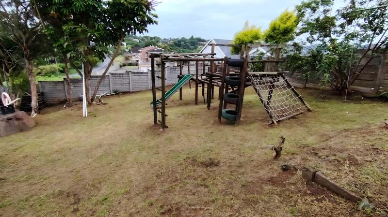 3 Bedroom Property for Sale in Escombe KwaZulu-Natal