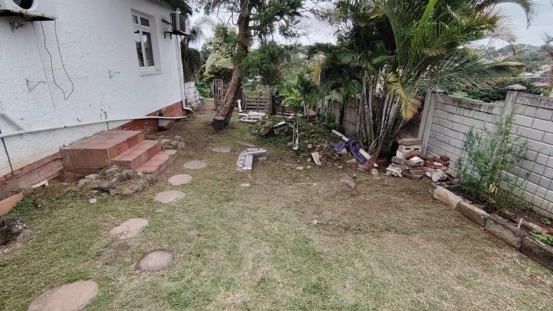 3 Bedroom Property for Sale in Escombe KwaZulu-Natal