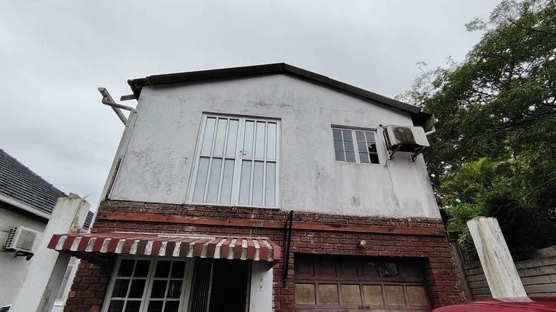 3 Bedroom Property for Sale in Escombe KwaZulu-Natal