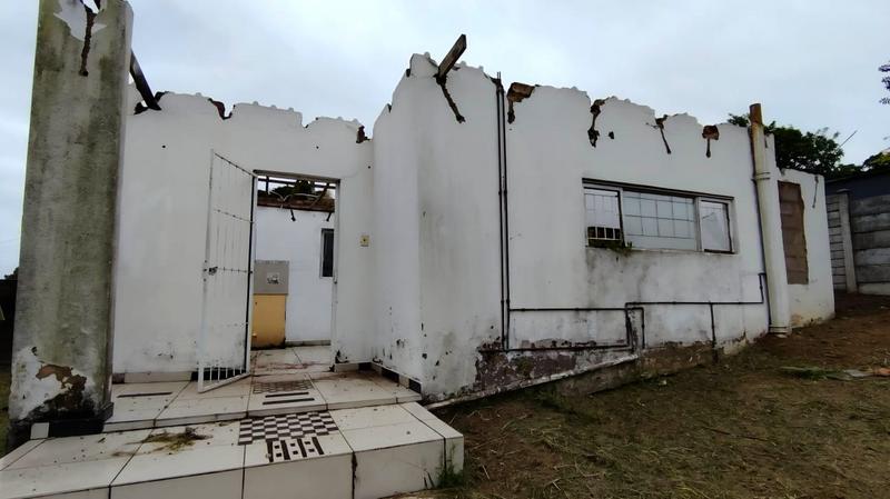 3 Bedroom Property for Sale in Escombe KwaZulu-Natal