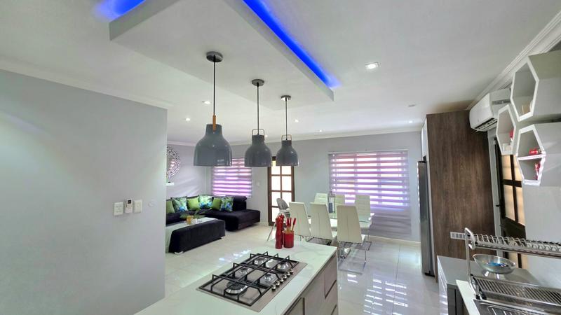 3 Bedroom Property for Sale in Escombe KwaZulu-Natal