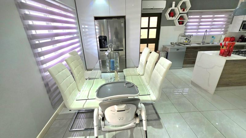 3 Bedroom Property for Sale in Escombe KwaZulu-Natal