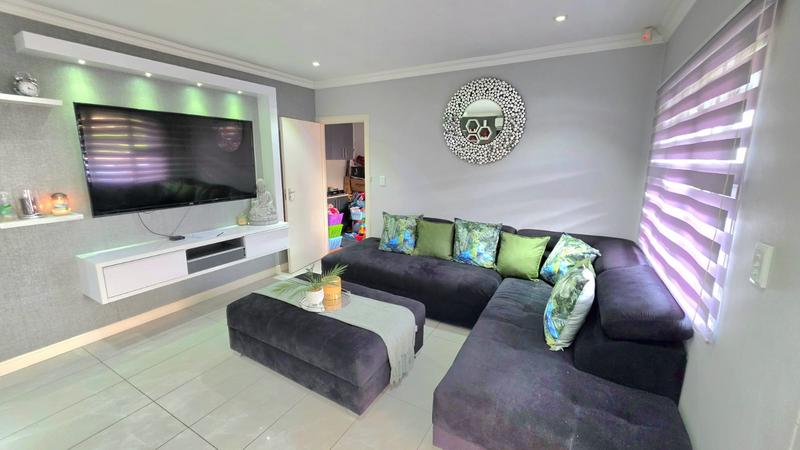 3 Bedroom Property for Sale in Escombe KwaZulu-Natal