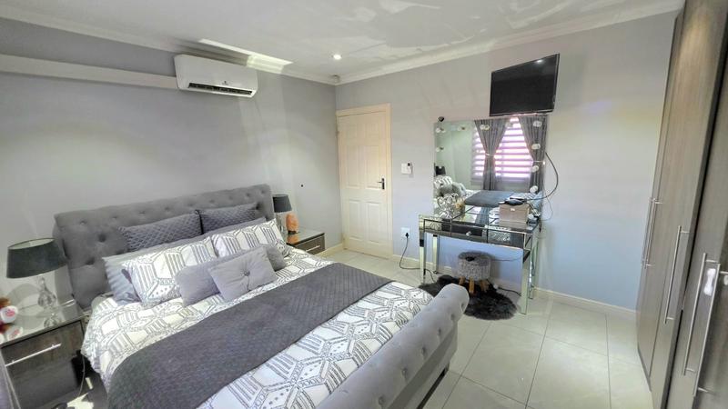 3 Bedroom Property for Sale in Escombe KwaZulu-Natal