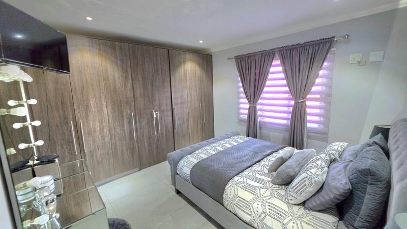 3 Bedroom Property for Sale in Escombe KwaZulu-Natal