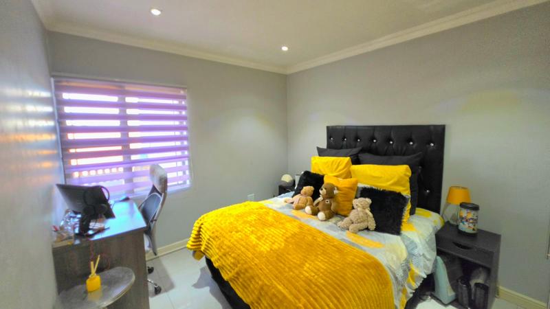 3 Bedroom Property for Sale in Escombe KwaZulu-Natal