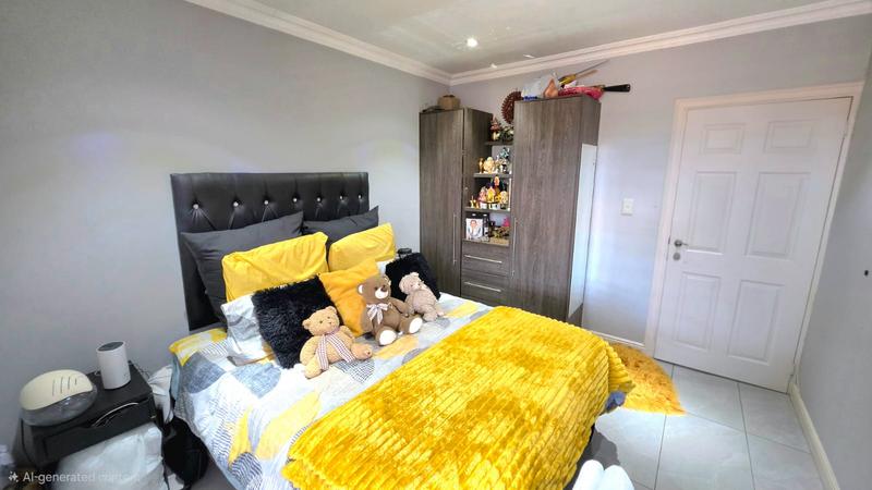 3 Bedroom Property for Sale in Escombe KwaZulu-Natal