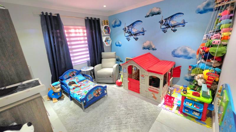 3 Bedroom Property for Sale in Escombe KwaZulu-Natal