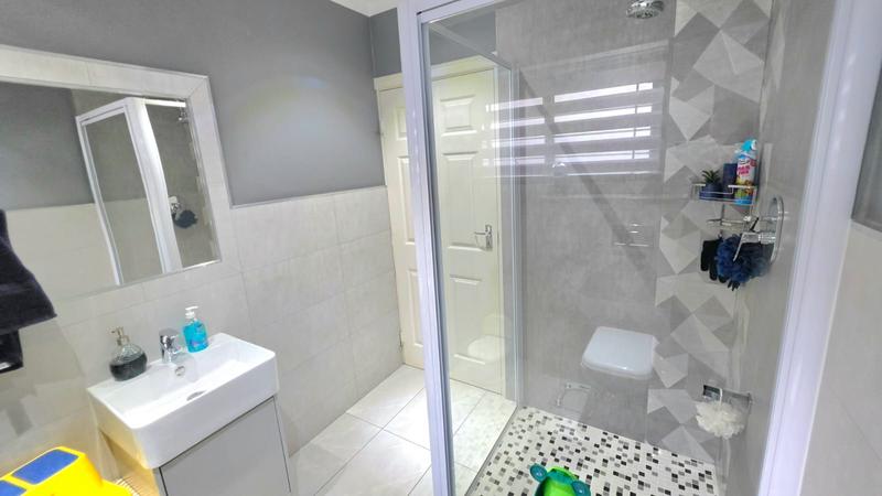 3 Bedroom Property for Sale in Escombe KwaZulu-Natal